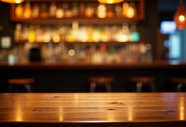 Similar image 22317712