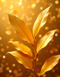 Similar image 22317713