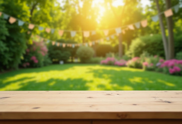 Similar image 22317714