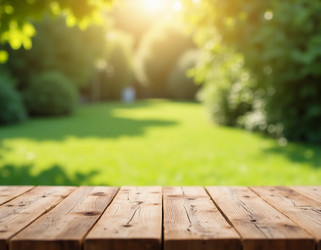 Similar image 22317956