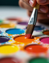 Similar image 22317957