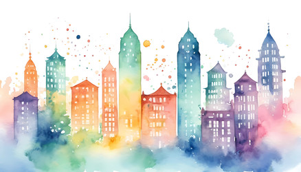 Similar image 22317958