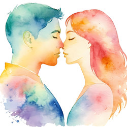 Similar image 22317959