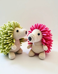 Similar image 22317960