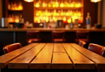 Similar image 22317962