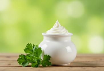 Similar image 22318306