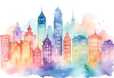 Similar image 22326493