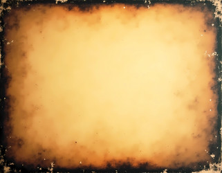 Similar image 22326494