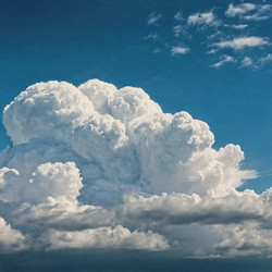 Similar image 22326546