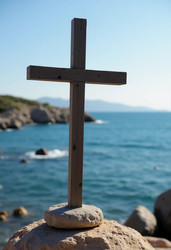 Similar image 22326664