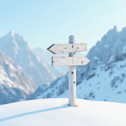 Similar image 22326767