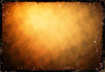 Similar image 22326768