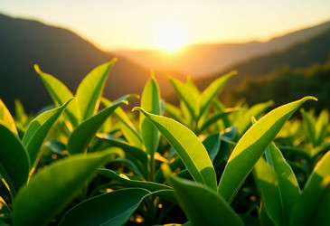 Similar image 22326769