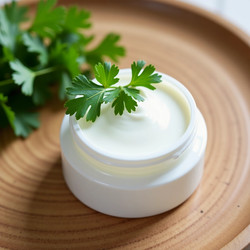 Similar image 22326772