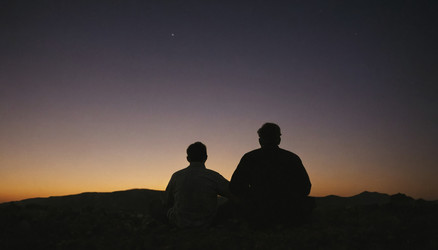 Similar image 22326773