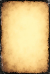 Similar image 22326775