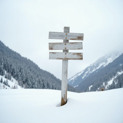 Similar image 22326776