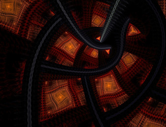 Similar image 22296212