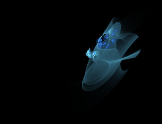 Similar image 22296213