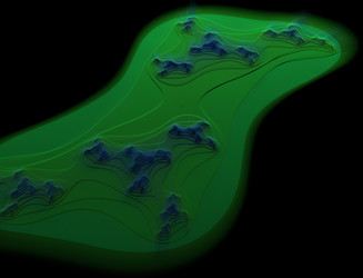 Similar image 22296214