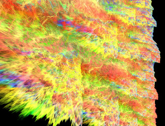 Similar image 22296215