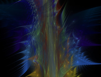 Similar image 22320286