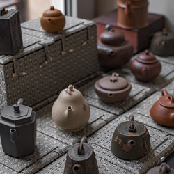 Similar image 22293478