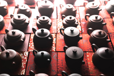 Similar image 22293479