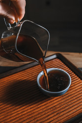 Similar image 22293631