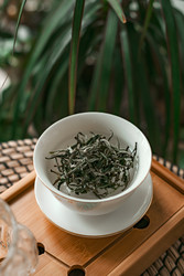 Similar image 22293633