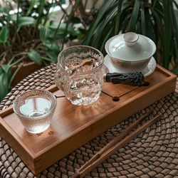 Similar image 22293634