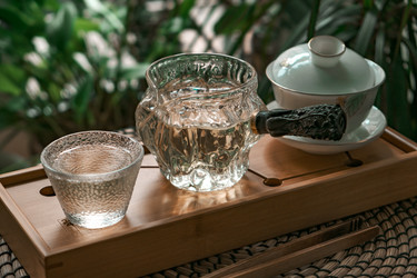 Similar image 22293635