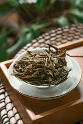 Similar image 22293636