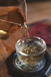 Similar image 22293638