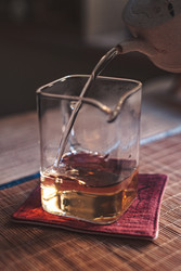 Similar image 22293639