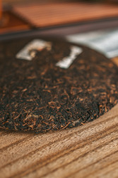 Similar image 22293640