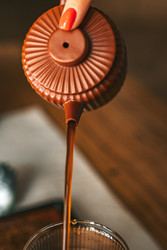 Similar image 22293642