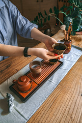 Similar image 22293643