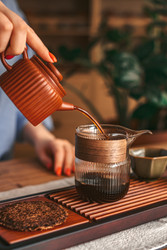 Similar image 22293644