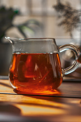 Similar image 22293647