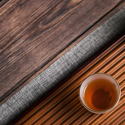 Similar image 22293648