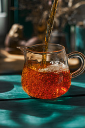 Similar image 22293651