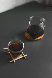 Similar image 22293652