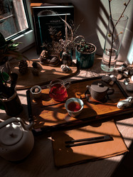 Similar image 22293653