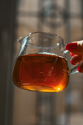 Similar image 22293654