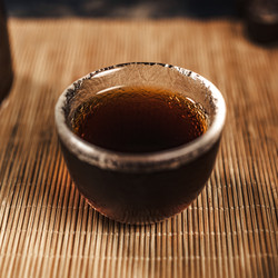 Similar image 22293655