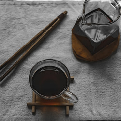 Similar image 22293656