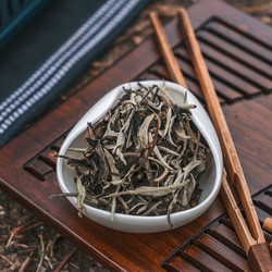 Similar image 22293657