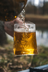 Similar image 22293659