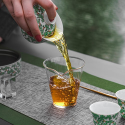 Similar image 22294056